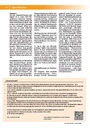 carelit_349686_5.jpg