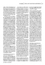 carelit_323173_2.jpg