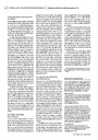 carelit_323171_3.jpg