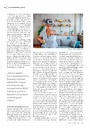 carelit_318291_3.jpg
