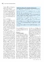 carelit_318289_3.jpg