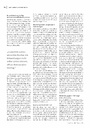 carelit_318288_2.jpg