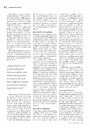 carelit_318287_2.jpg