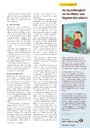 carelit_315551_3.jpg