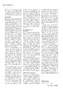 carelit_315550_3.jpg