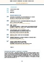 carelit_226314_3.jpg