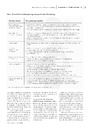 carelit_315543_3.jpg