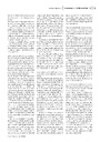 carelit_315538_2.jpg