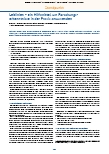 carelit_226314_6.jpg