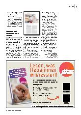 carelit_306878_2.jpg