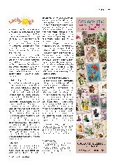 carelit_303954_3.jpg