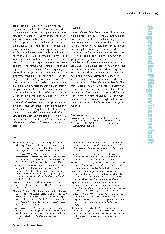 carelit_303953_3.jpg