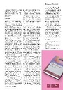 carelit_303947_3.jpg