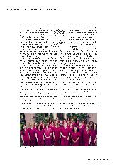 carelit_303932_6.jpg