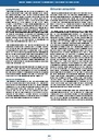 carelit_226313_4.jpg