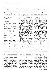 carelit_300931_4.jpg