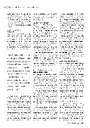 carelit_300924_2.jpg