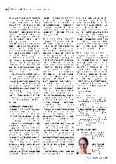 carelit_300922_3.jpg