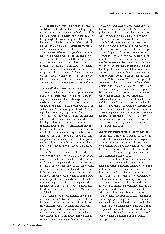 carelit_290867_2.jpg