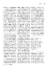 carelit_290861_2.jpg