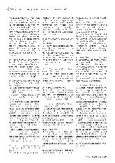 carelit_290850_3.jpg
