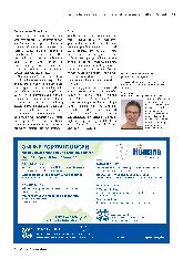 carelit_290849_5.jpg