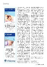 carelit_290848_3.jpg