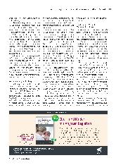 carelit_290844_2.jpg