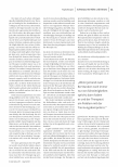 carelit_240896_3.jpg