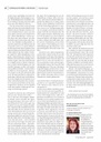 carelit_240896_4.jpg