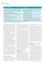 carelit_240893_2.jpg