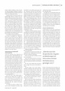 carelit_240890_2.jpg