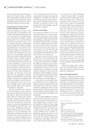 carelit_240890_3.jpg