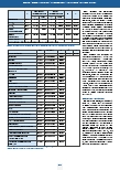carelit_226311_4.jpg