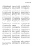 carelit_240886_2.jpg