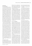 carelit_240879_2.jpg