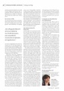 carelit_240879_3.jpg