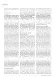 carelit_237739_2.jpg