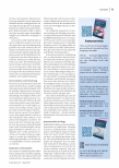 carelit_237732_2.jpg