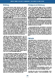 carelit_226310_2.jpg