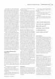 carelit_237715_2.jpg