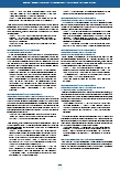 carelit_226310_5.jpg