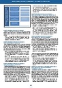 carelit_226310_6.jpg