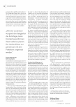 carelit_235204_3.jpg
