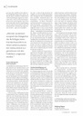 carelit_235204_3.jpg