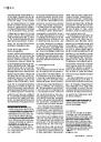 carelit_231937_3.jpg