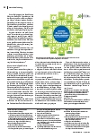 carelit_231932_3.jpg