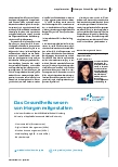 carelit_231922_3.jpg