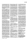 carelit_229626_3.jpg