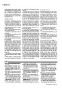 carelit_229624_3.jpg
